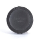 Nikon Z 24-70mm f/4 S