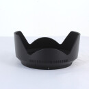 Nikon Z 24-70mm f/4 S