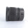 Nikon Z 24-70mm f/4 S