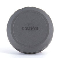 Canon RF 50mm f/1.8 STM Lens