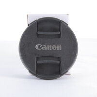 Canon RF 50mm f/1.8 STM Lens