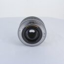 Canon RF 16mm f/2.8 STM Lens