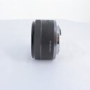 Canon RF 16mm f/2.8 STM Lens