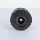 Canon RF 16mm f/2.8 STM Lens