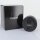 Canon RF 16mm f/2.8 STM Lens