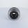Canon RF 16mm f/2.8 STM Lens