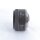 Canon RF 16mm f/2.8 STM Lens