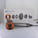 Hair Care Dyson Supersonic HD07 Hair Dryer