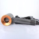 Hair Care Dyson Supersonic HD07 Hair Dryer
