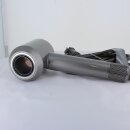 Hair Care Dyson Supersonic HD07 Hair Dryer