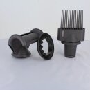 Hair Care Dyson Supersonic HD07 Hair Dryer