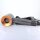 Hair Care Dyson Supersonic HD07 Hair Dryer
