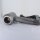 Hair Care Dyson Supersonic HD07 Hair Dryer