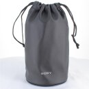 Sony FE 70-300mm f/4.5-5.6 G OSS (Black)