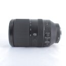 Sony FE 70-300mm f/4.5-5.6 G OSS (Black)