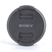 Sony FE 70-300mm f/4.5-5.6 G OSS (Black)