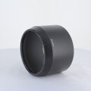 Sony FE 85mm F/1.4 GM (Black)