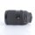Sony FE 85mm F/1.4 GM (Black)