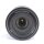 Sony FE 85mm F/1.4 GM (Black)