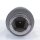 Sony FE 85mm F/1.4 GM (Black)