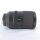 Sony FE 85mm F/1.4 GM (Black)