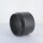 Sony FE 85mm F/1.4 GM (Black)