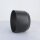 Sony FE 85mm F/1.4 GM (Black)