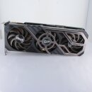Graphics Card Palit Gaming Pro GeForce RTX 3090