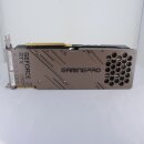 Graphics Card Palit Gaming Pro GeForce RTX 3090