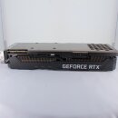 Graphics Card Palit Gaming Pro GeForce RTX 3090