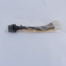 Graphics Card Palit Gaming Pro GeForce RTX 3090