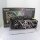 Graphics Card Palit Gaming Pro GeForce RTX 3090
