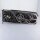 Graphics Card Palit Gaming Pro GeForce RTX 3090