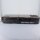 Graphics Card Palit Gaming Pro GeForce RTX 3090
