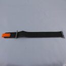 Apple Watch Ultra GPS + Cellular, Titanium Case a
