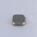 Apple Watch Ultra GPS + Cellular, Titanium Case a
