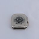 Apple Watch Ultra GPS + Cellular, Titanium Case a