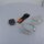 Apple Watch Ultra GPS + Cellular, Titanium Case a