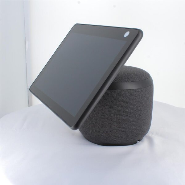 Amazon IoT Amazon Echo Show 10