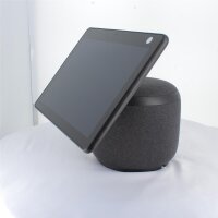 Amazon IoT Amazon Echo Show 10