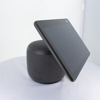 Amazon IoT Amazon Echo Show 10