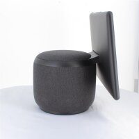 Amazon IoT Amazon Echo Show 10