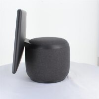 Amazon IoT Amazon Echo Show 10