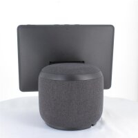 Amazon IoT Amazon Echo Show 10