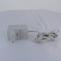 Amazon IoT Amazon Echo Show 10