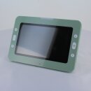 Babymoov Yoo Go+ Baby Video Monitor (Light Green)