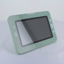 Babymoov Yoo Go+ Baby Video Monitor (Light Green)