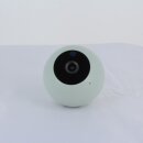 Babymoov Yoo Go+ Baby Video Monitor (Light Green)
