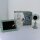 Babymoov Yoo Go+ Baby Video Monitor (Light Green)