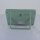 Babymoov Yoo Go+ Baby Video Monitor (Light Green)